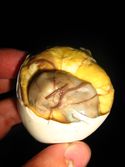 balut